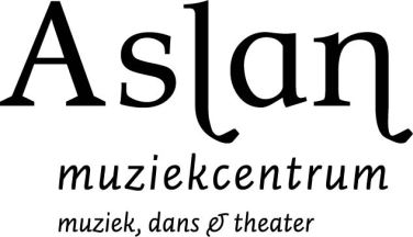 www.aslanmuziek.nl