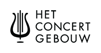 www.educatie.concertgebouw.nl