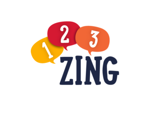 www.123zing.nl