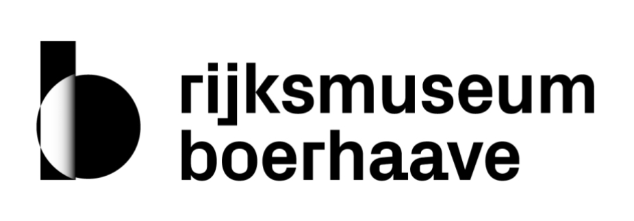 www.rijksmuseumboerhaave.nl