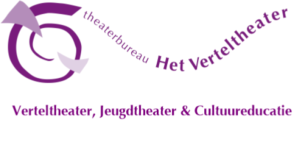 www.verteltheater.nl