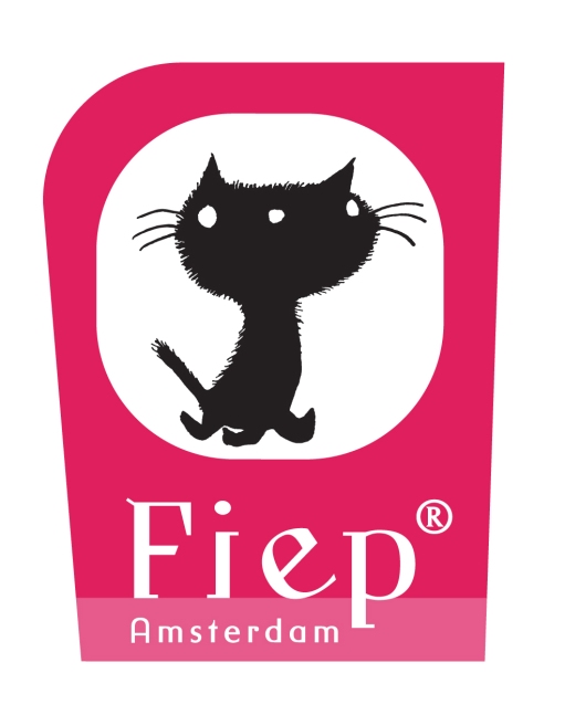 www.fiepwestendorp.nl