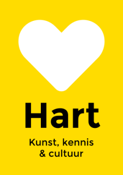 www.hart-haarlem.nl