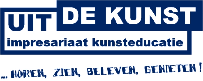 www.iudk.nl