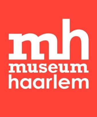 www.museumhaarlem.nl