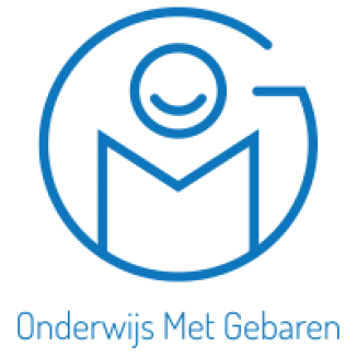 www.onderwijsmetgebaren.nl