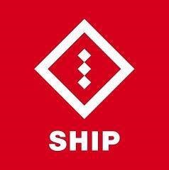 www.ship-info.nl