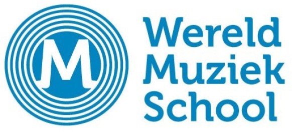 www.wereldmuziekschool.nl
