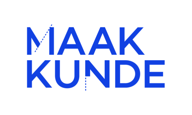 www.maakkunde.nl
