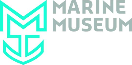 www.marinemuseum.nl