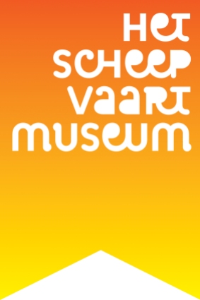 www.hetscheepvaartmuseum.nl