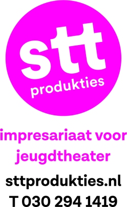 www.sttprodukties.nl
