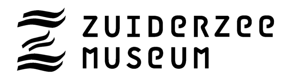 www.zuiderzeemuseum.nl